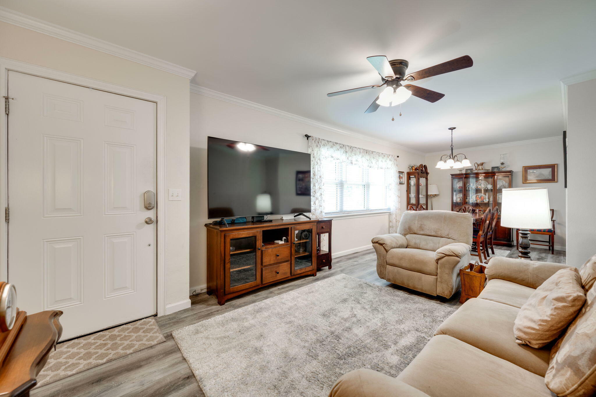 Property Photo:  5004 Kenton Drive  TN 37412 