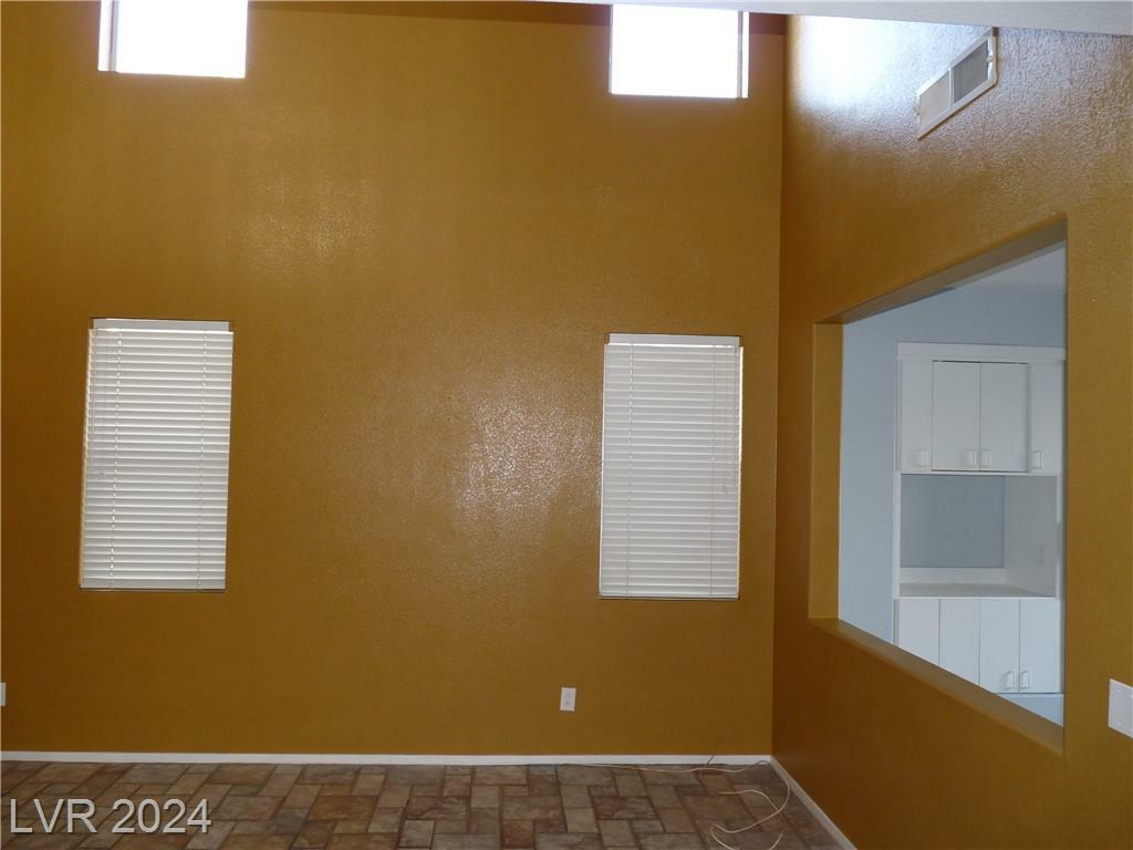 Property Photo:  2137 Polynesia Circle  NV 89074 