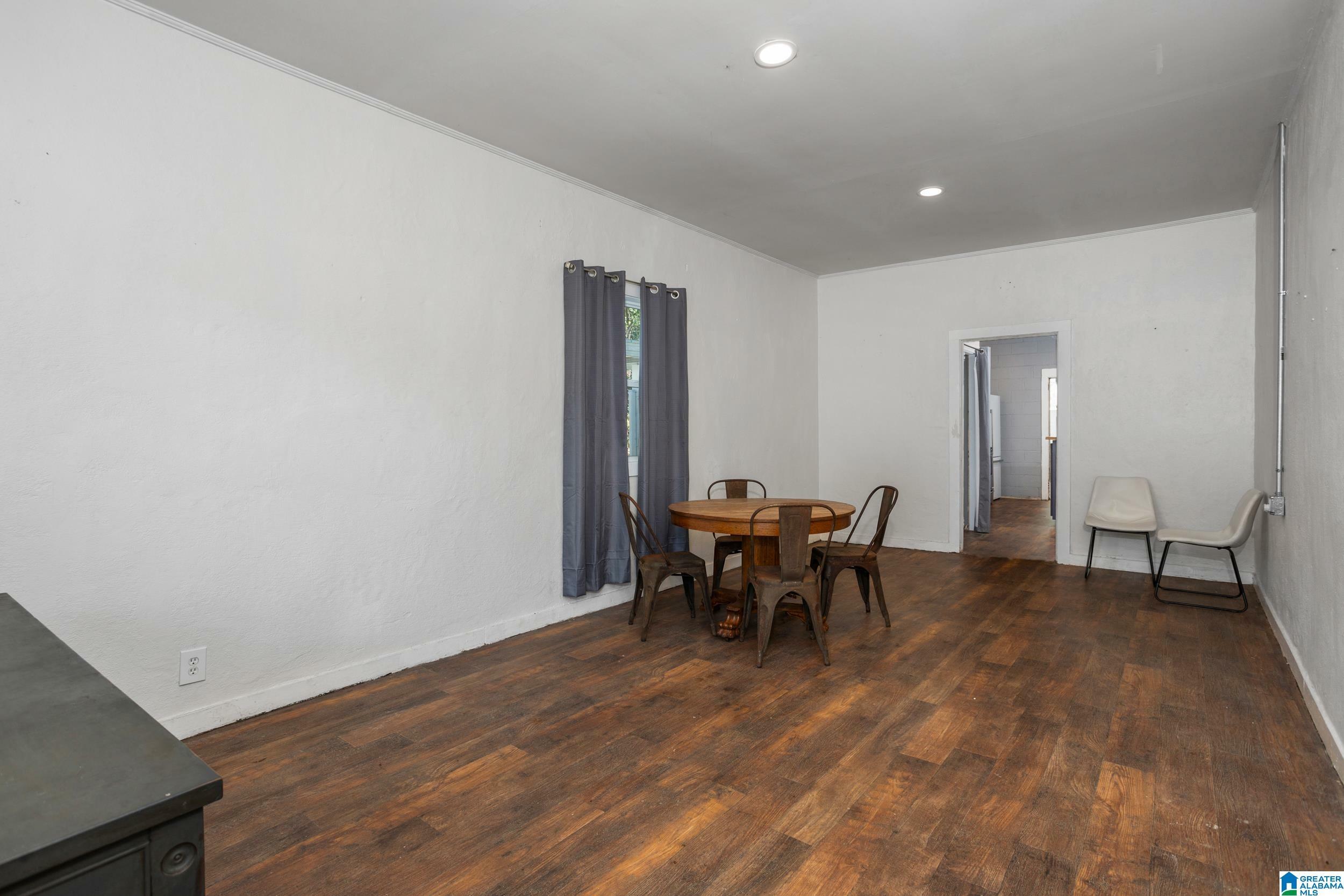 Property Photo:  225 Main Street  AL 36203 