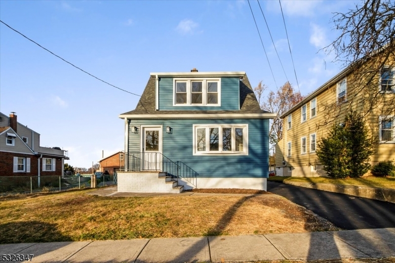 Property Photo:  22 S Mountain Ave  NJ 07009 