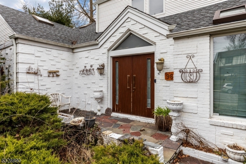 Property Photo:  96 Elmwood Ave  NJ 07055 