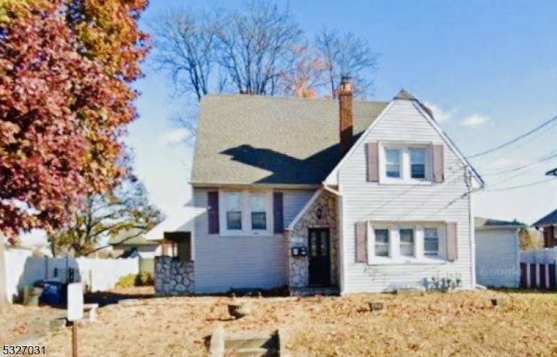 500 W Broadway  Haledon Boro NJ 07508 photo