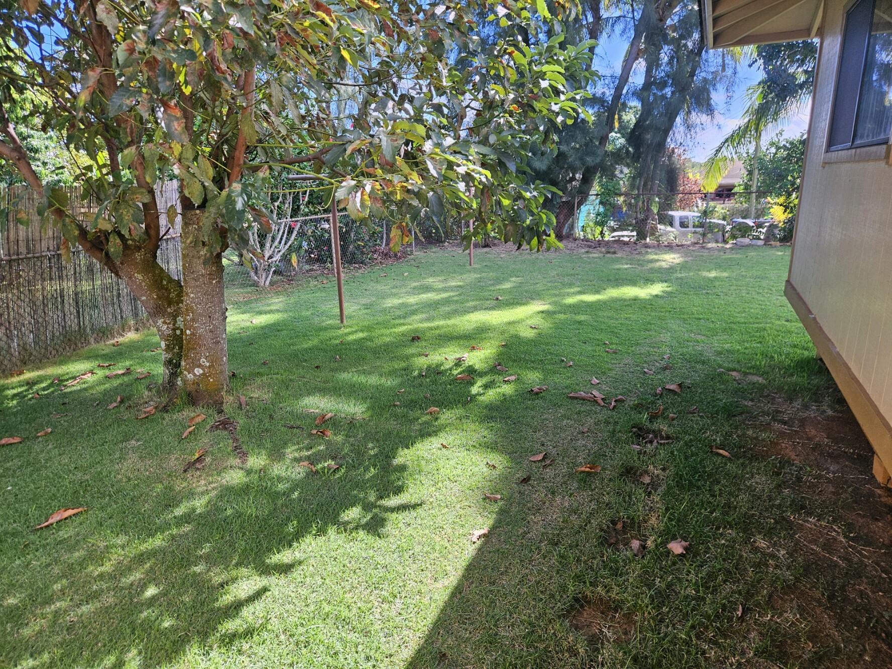 Property Photo:  5621 Kula Mauu St  HI 96746 