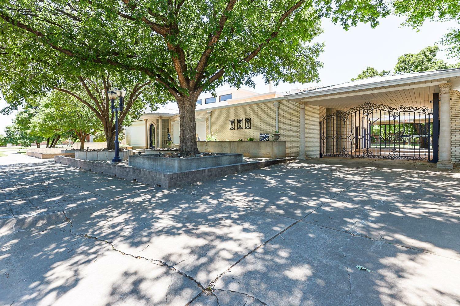 Property Photo:  4603 94th Street  TX 79424 