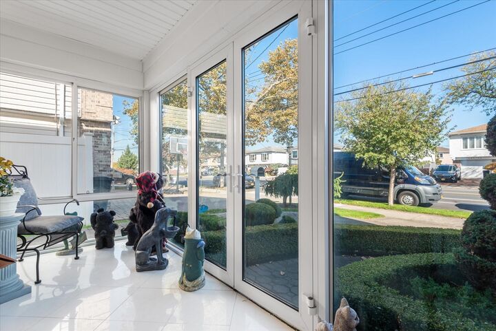 Property Photo: 161-24 84th Street NY 11414
