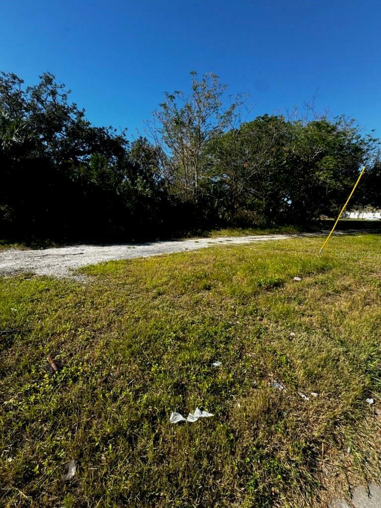 Property Photo:  Martin Luther King Jr Avenue  FL 33755 