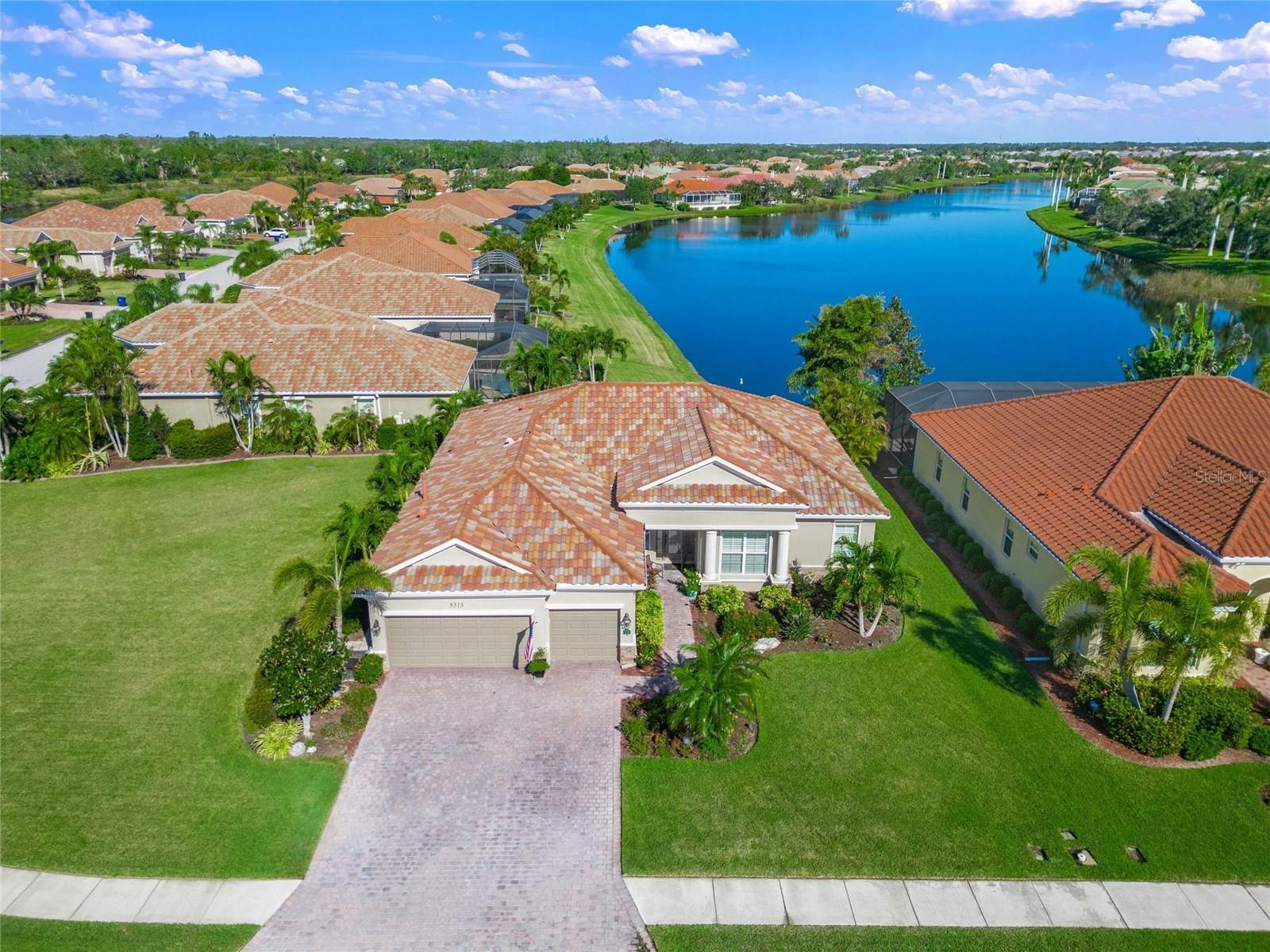 Property Photo:  8313 Barton Farms Boulevard  FL 34240 