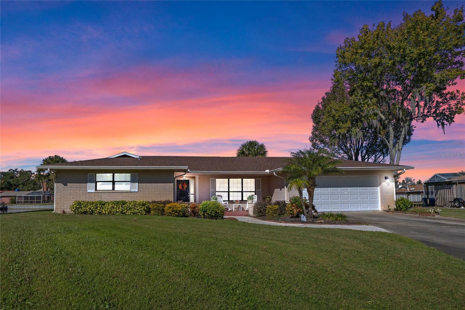 1621 Texas Court  Tavares FL 32778 photo