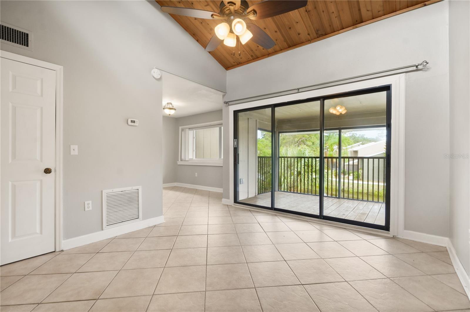 Property Photo: 5929 Windhover Drive A02 FL 32819