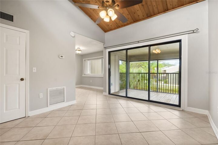 Property Photo:  5929 Windhover Drive A02  FL 32819 