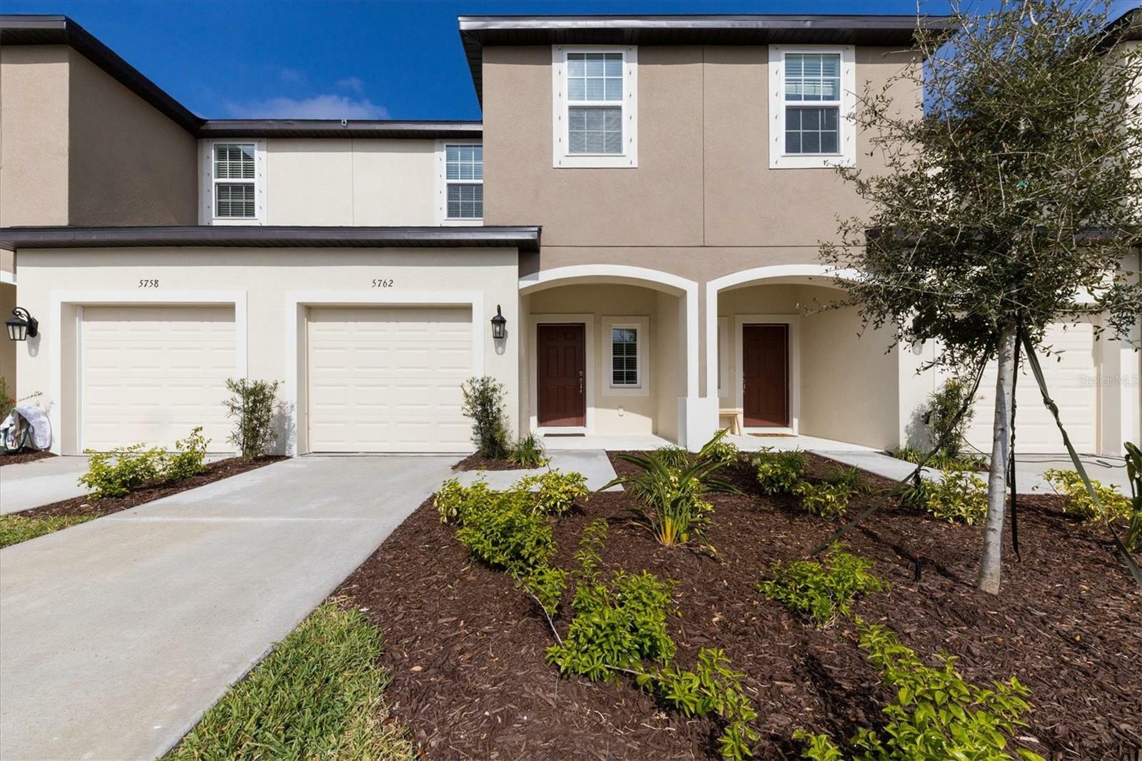 Property Photo:  5766 Windy Bay Terrace  FL 34275 