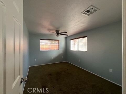 Property Photo:  30064 Skipjack Drive  CA 92587 