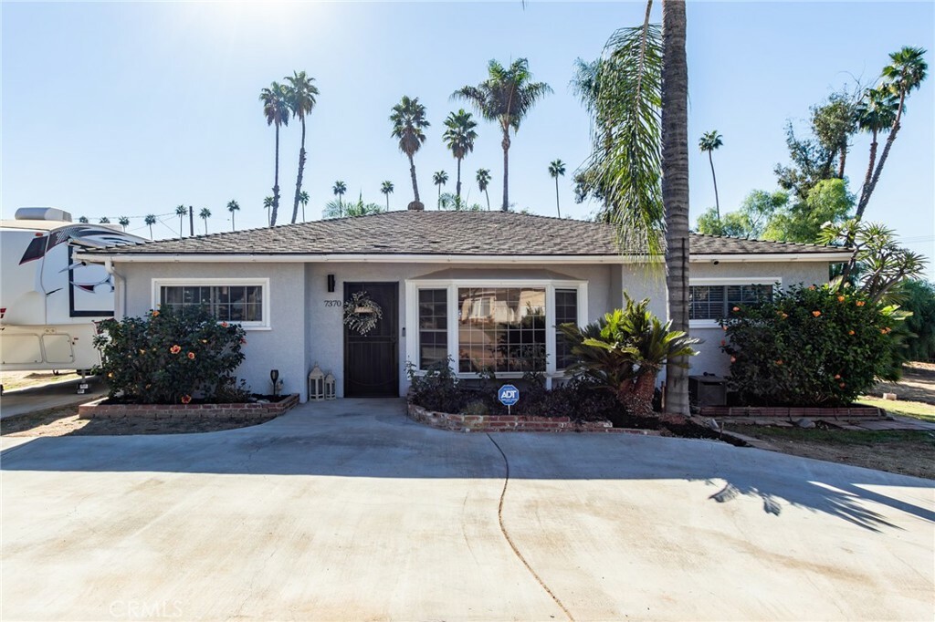 Property Photo:  7370 Pontoosuc Avenue  CA 92504 