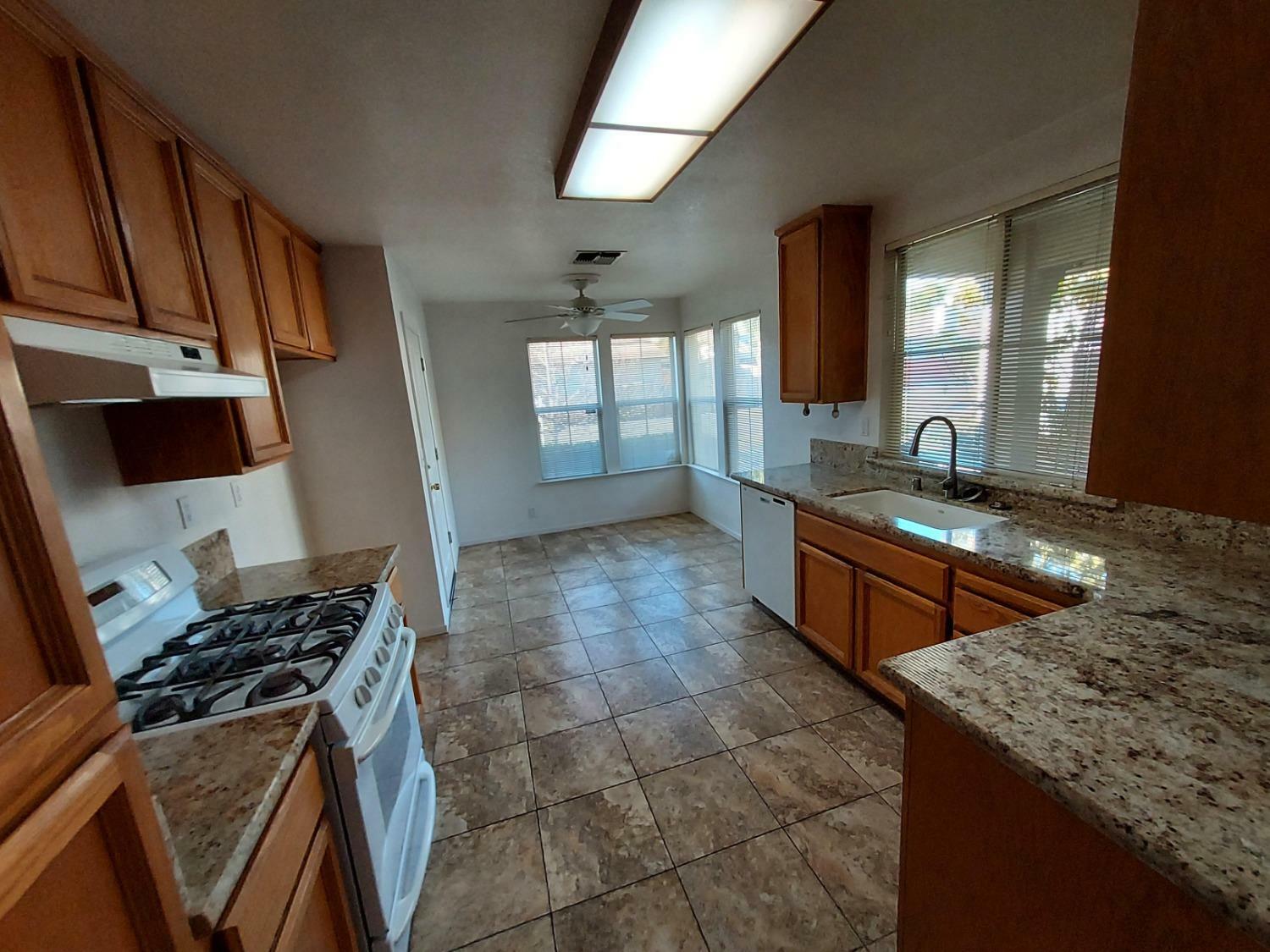 Property Photo:  7840 Katella Way  CA 95621 