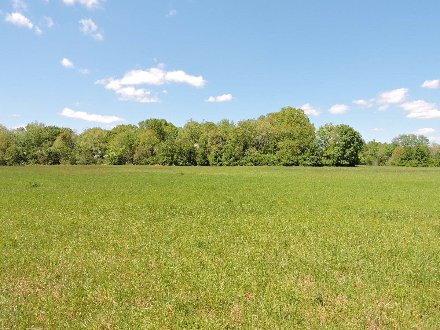 Property Photo:  0 Lynchburg Rd  TN 37398 