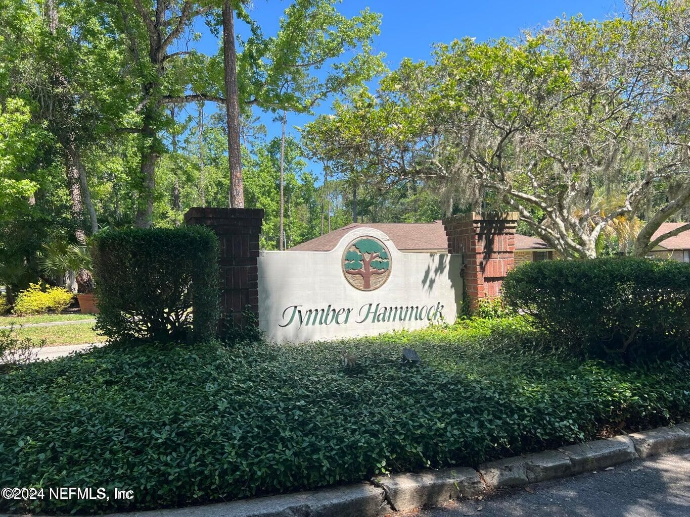 Property Photo: 12052 Royal Fern Lane FL 32223