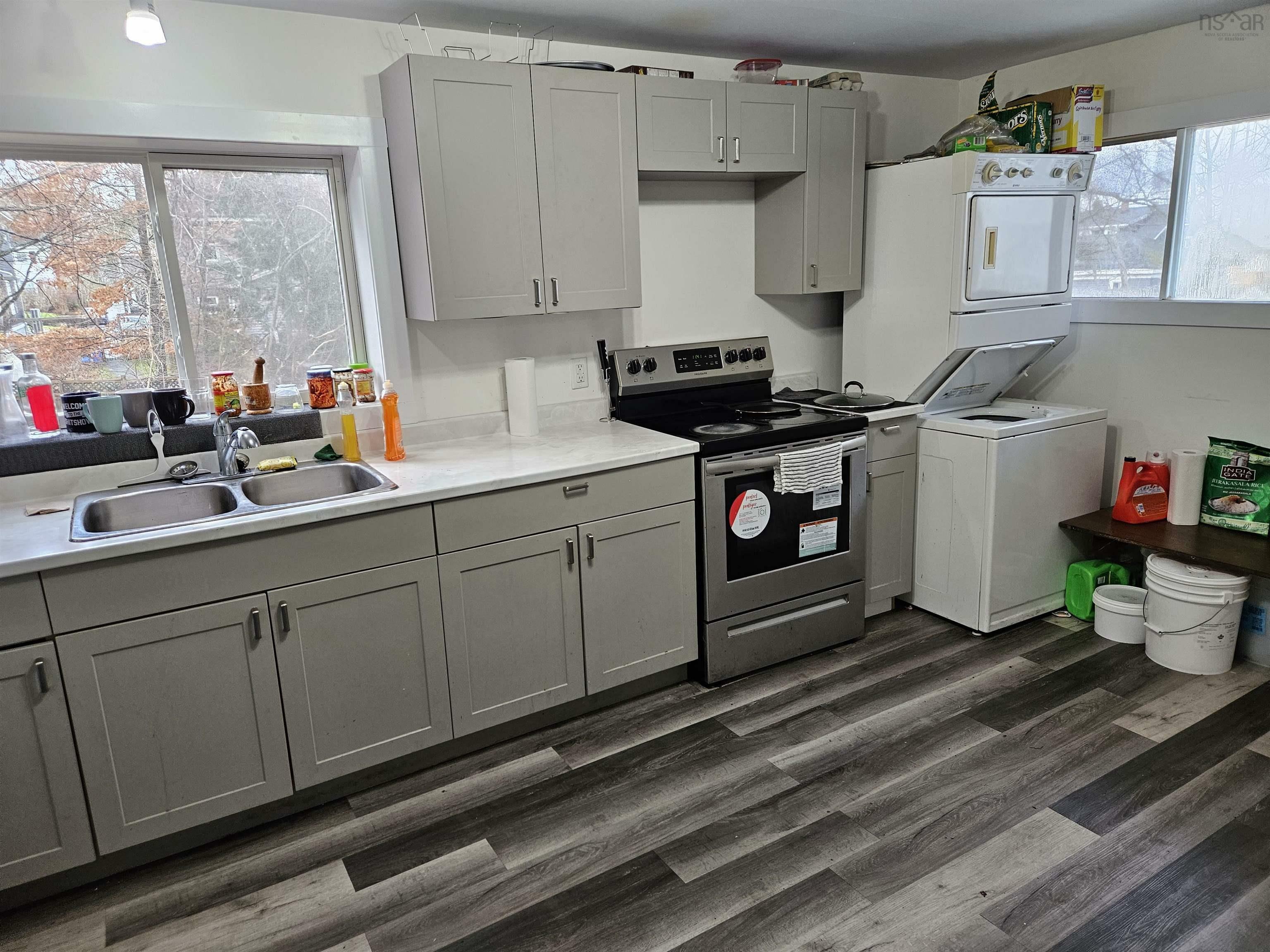 Property Photo:  54 Lyman Street  NS B2N 4S2 