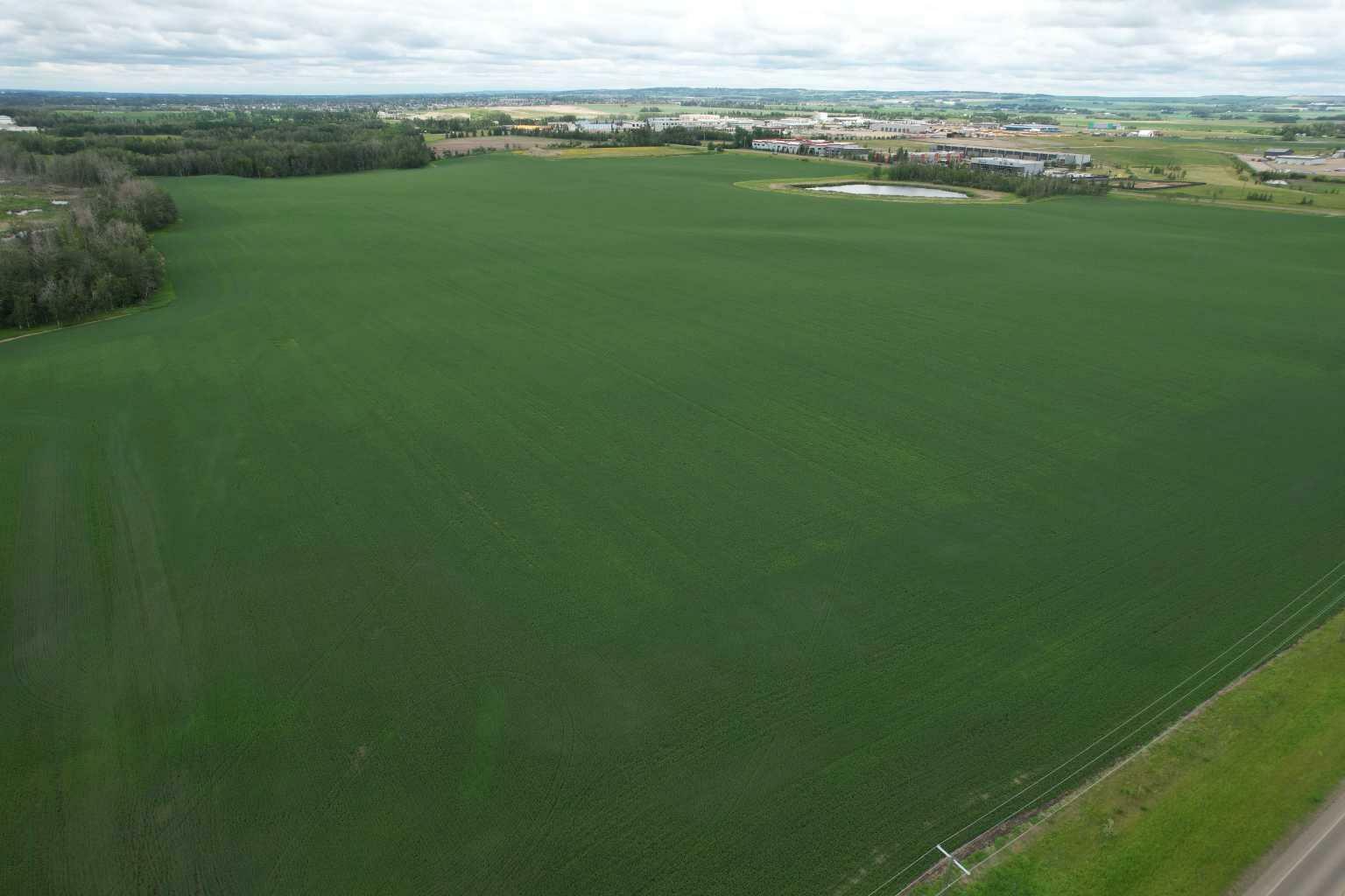 Property Photo: On Township Road 374 AB T4E 1P8