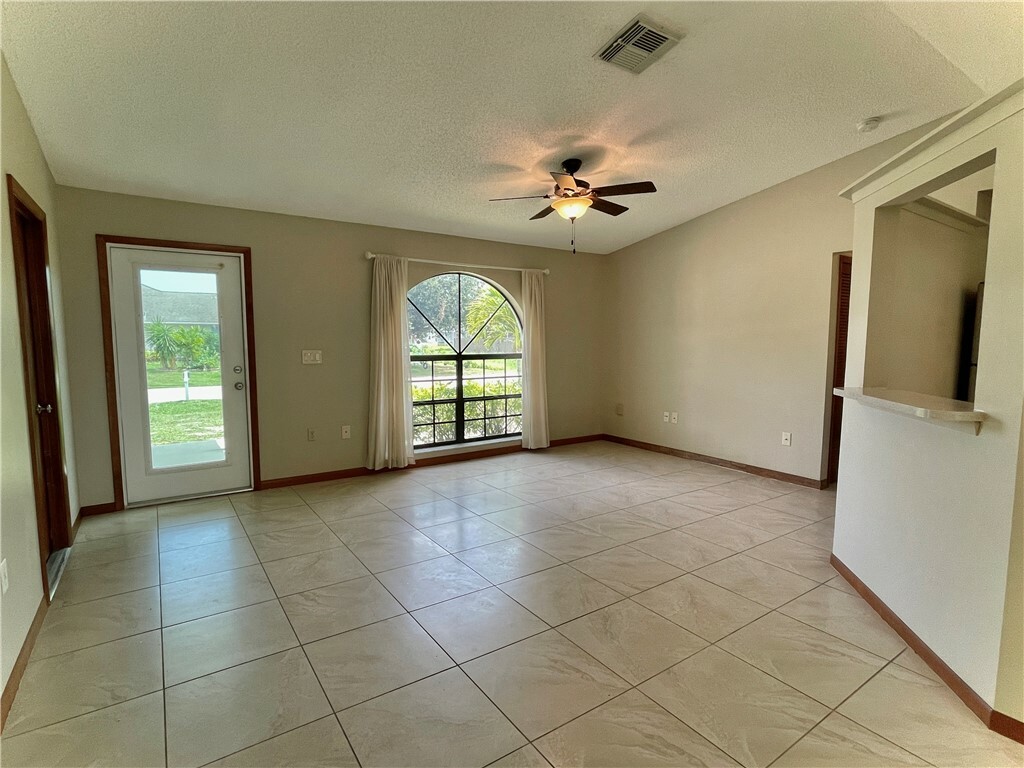 Property Photo:  794 Bayfront Terrace  FL 32958 