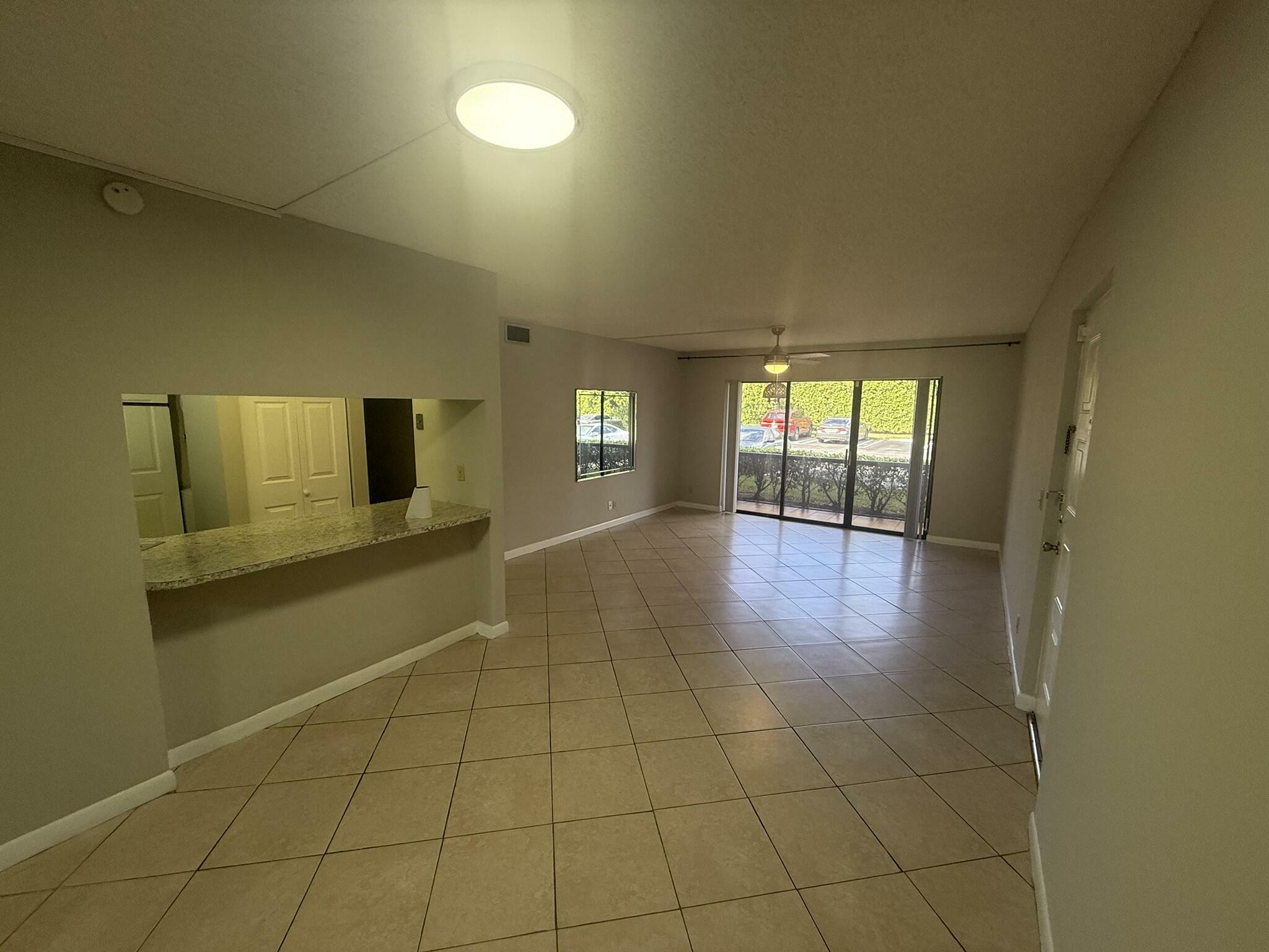 Property Photo:  617 Sea Pine Way B1  FL 33415 