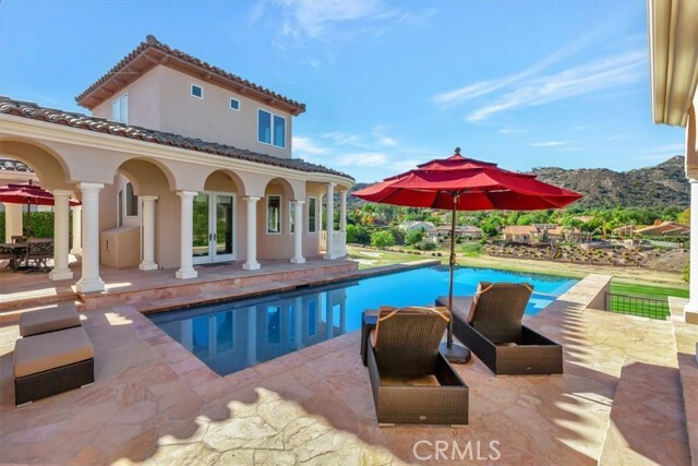 22564 Bear Creek Drive  Murrieta CA 92562 photo