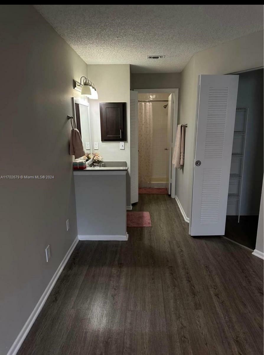 Property Photo:  2750 SW 73rd 23  FL 33314 