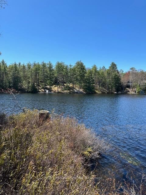 Property Photo:  1 Island N/A  ON P1P 1R1 