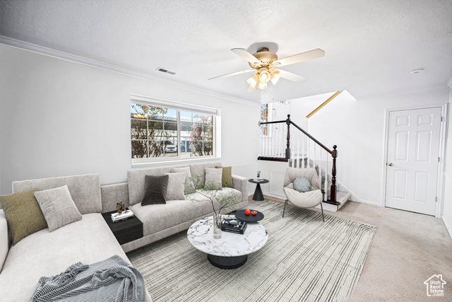 Property Photo: 180 N 85 E UT 84057