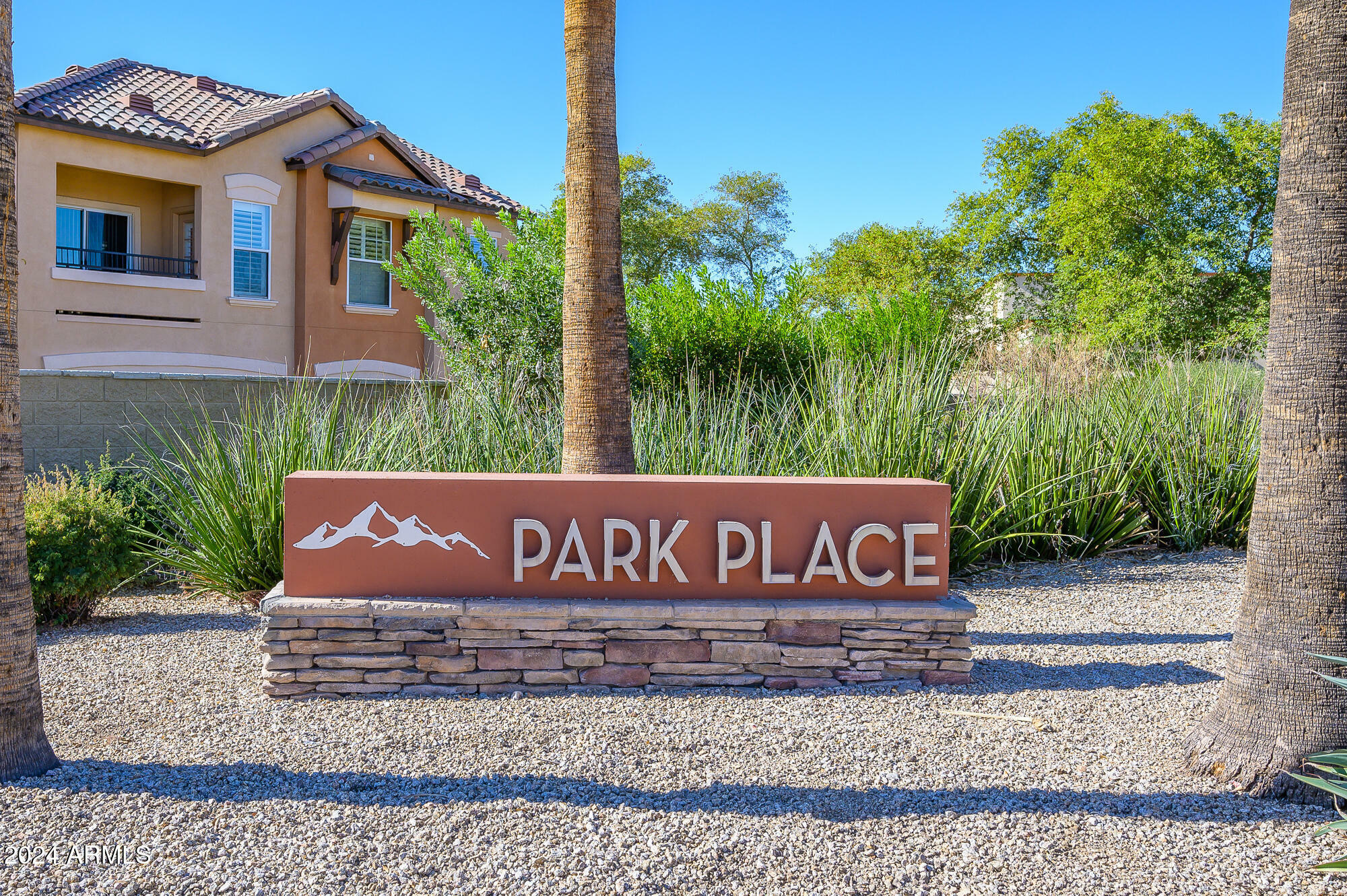 Property Photo:  14575 W Mountain View Boulevard 11309  AZ 85374 