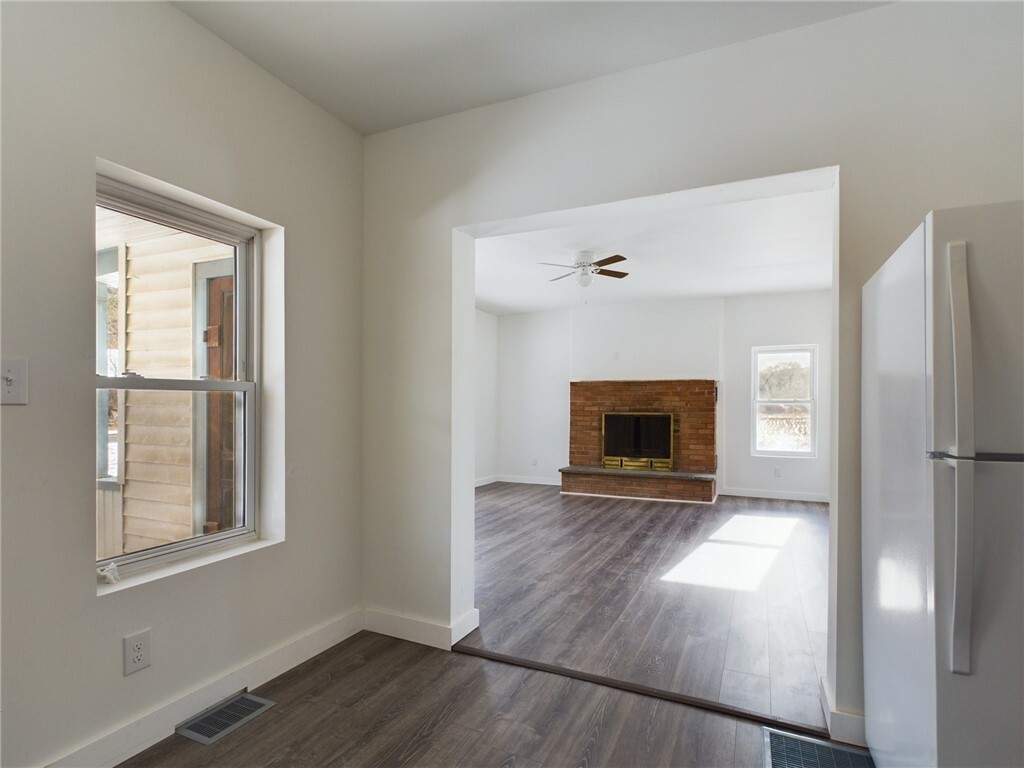 Property Photo: 36 Cayuta Road NY 14867