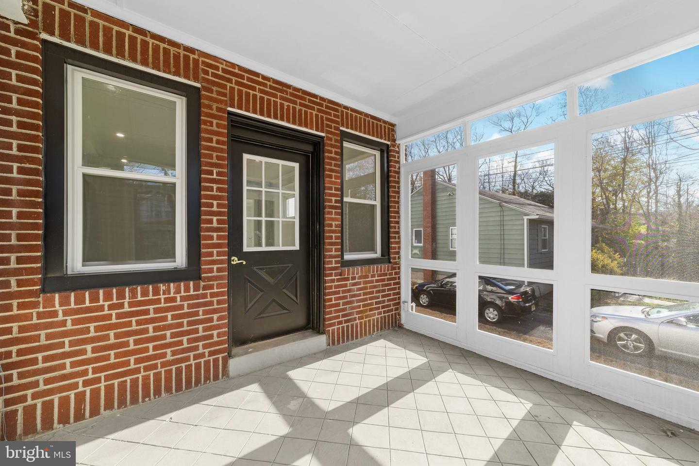 Property Photo:  16 W Palmer Avenue  NJ 08108 