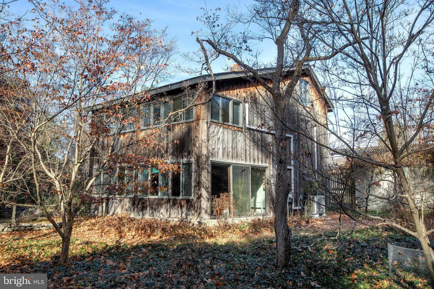 Property Photo:  1336 River Road  PA 18938 