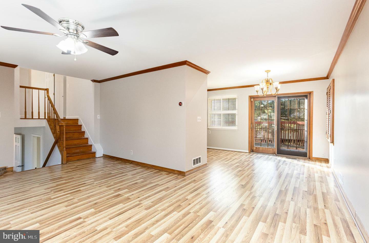 Property Photo:  1801 Wycliffe Road  MD 21234 