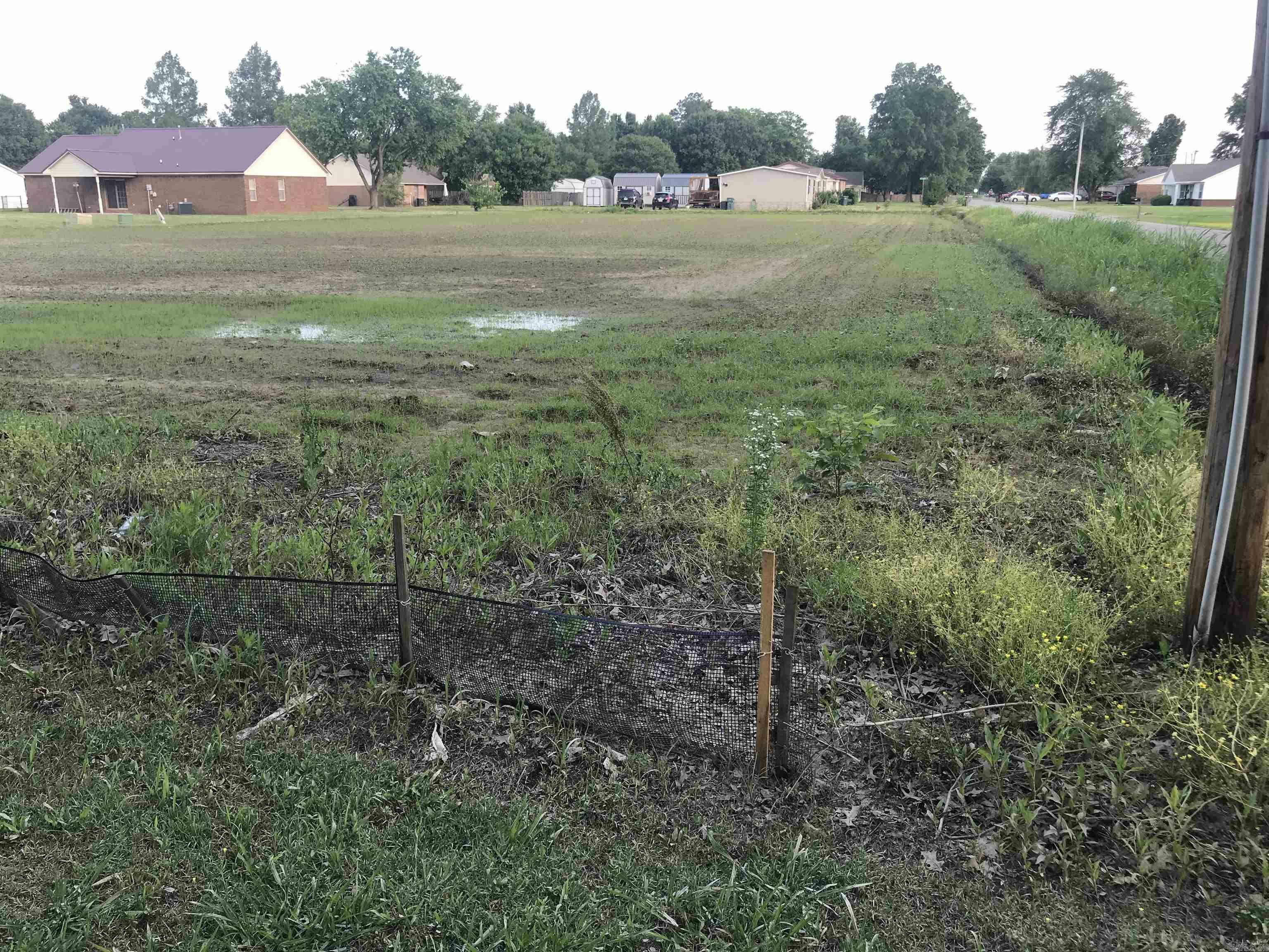 Property Photo:  Lot 1 Debra Drive  AR 72315 