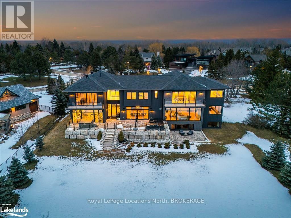 Property Photo: 143 Wyandot Court ON L9Y 0S4