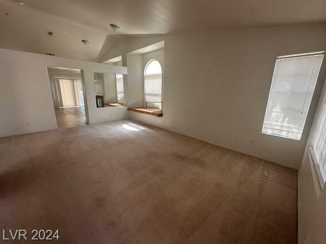 Property Photo:  9804 Panorama Cliff Drive  NV 89134 