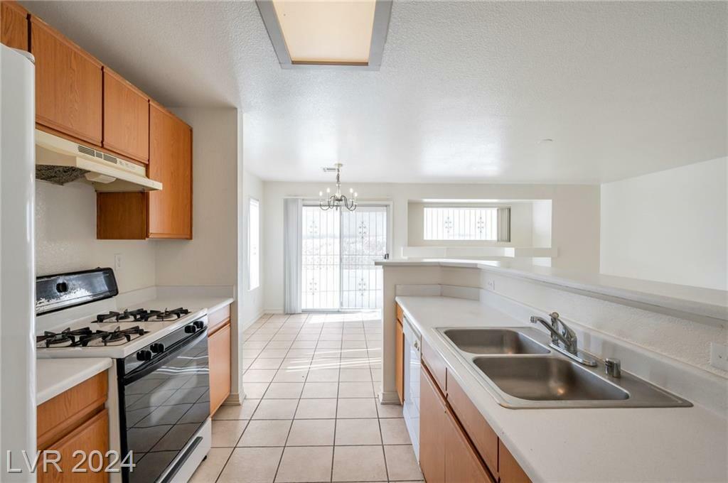 Property Photo:  2155 Allegiance Drive  NV 89032 