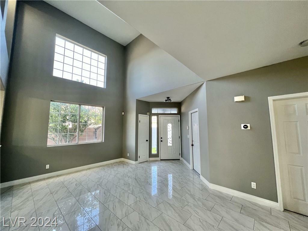 Property Photo:  5541 Crestlock Drive  NV 89113 