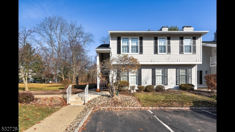 Property Photo:  202 Milkweed Ct  NJ 08887 