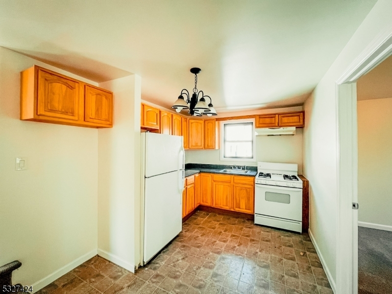 Property Photo: 106 Wayne Ave NJ 07502