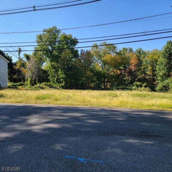 Property Photo:  127 Bryant Ave  NJ 07016 