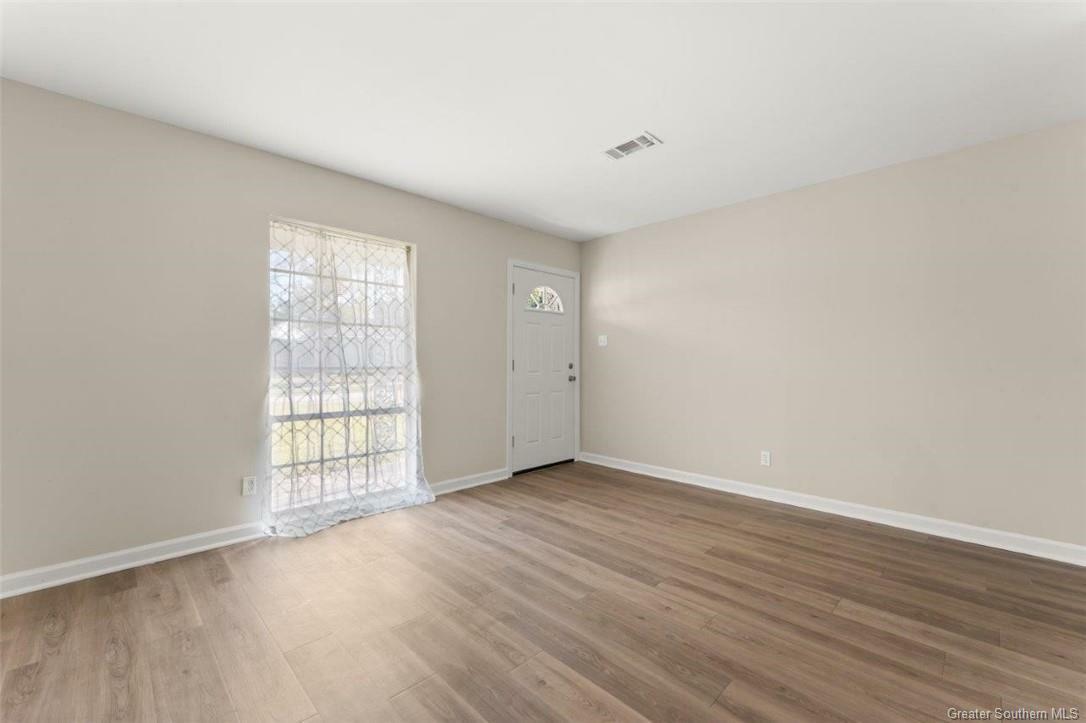 Property Photo:  2300 Ernest Street  LA 70601 