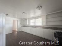 Property Photo:  210 W Lagrange Street  LA 70605 