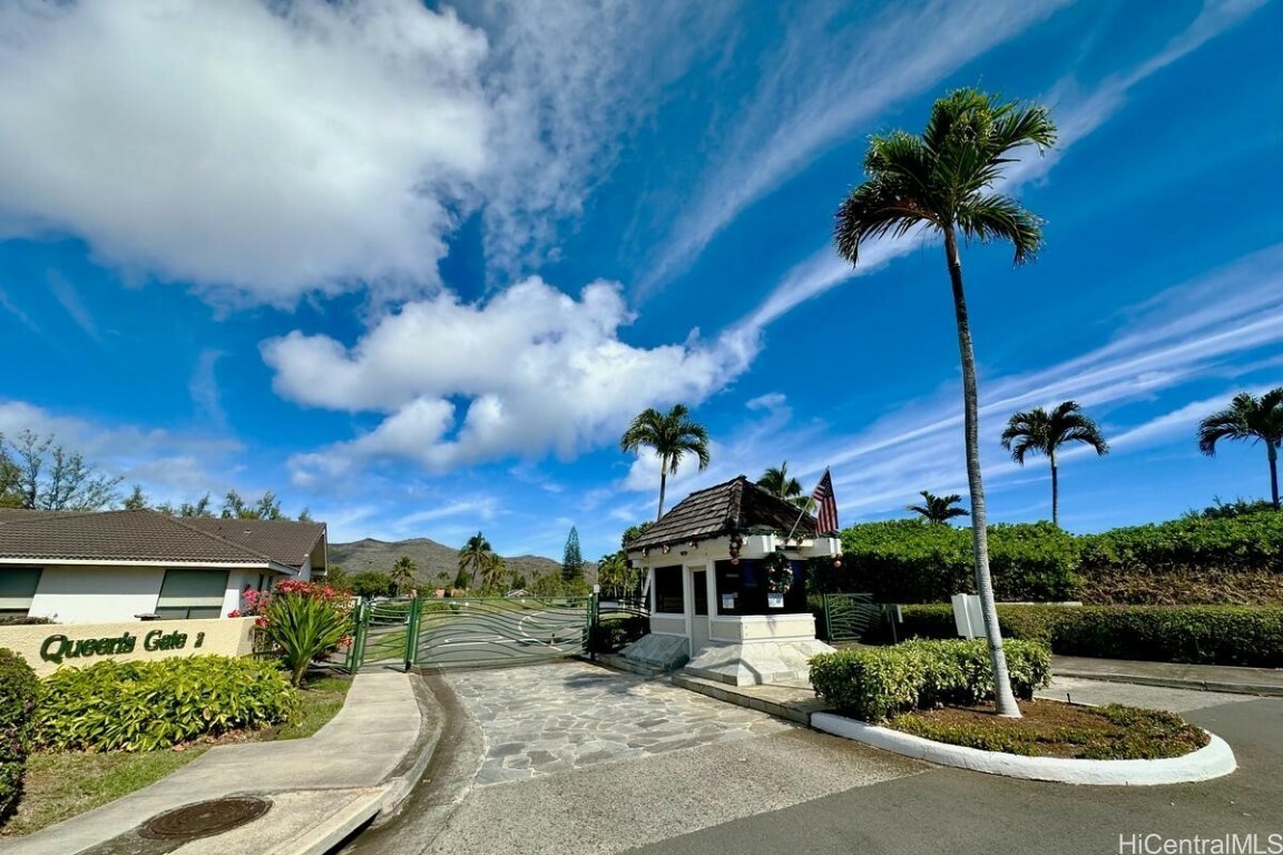 Property Photo:  7853 Makaaoa Place  HI 96825 