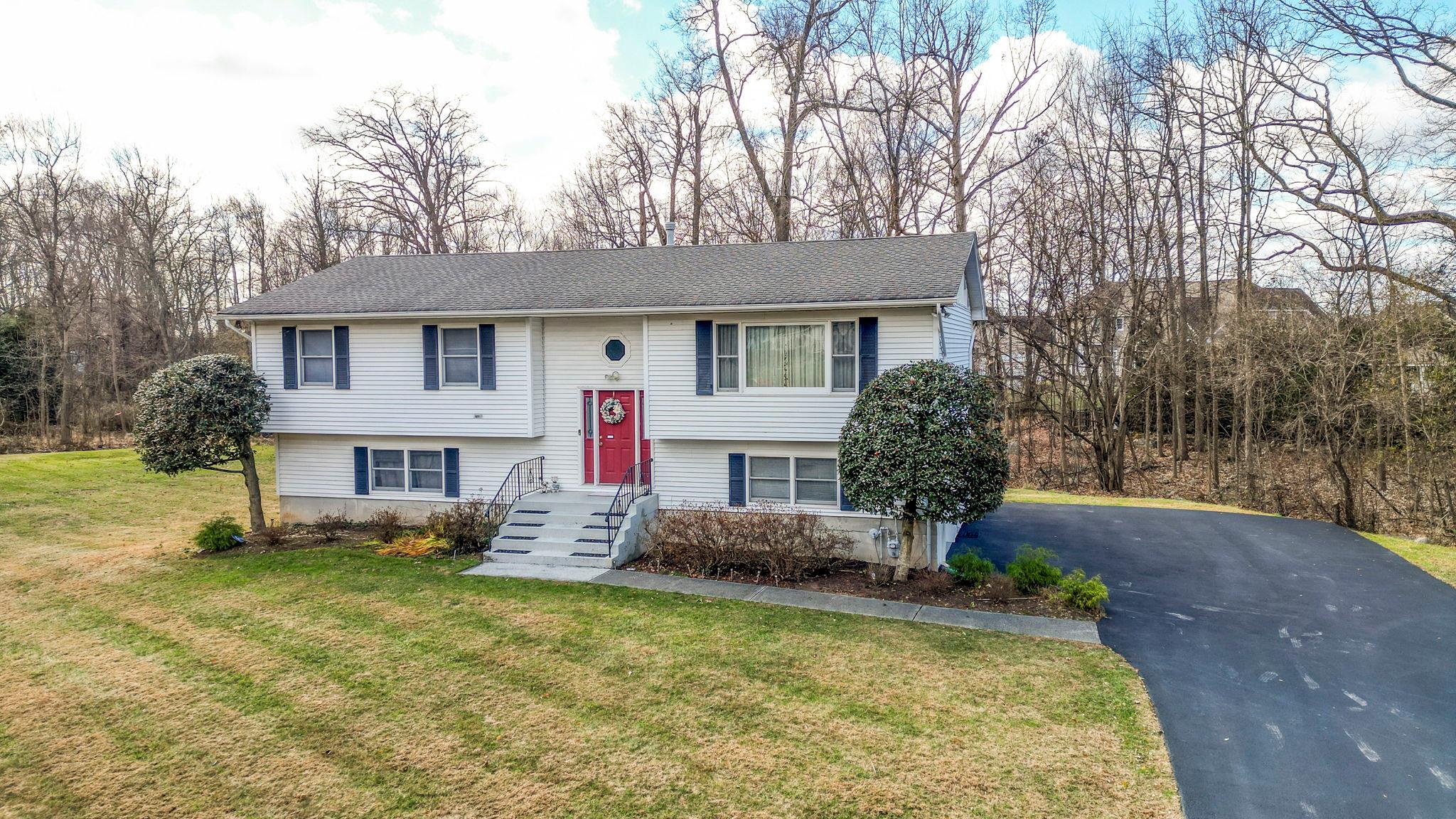 Property Photo: 17 Chester Avenue NY 10920