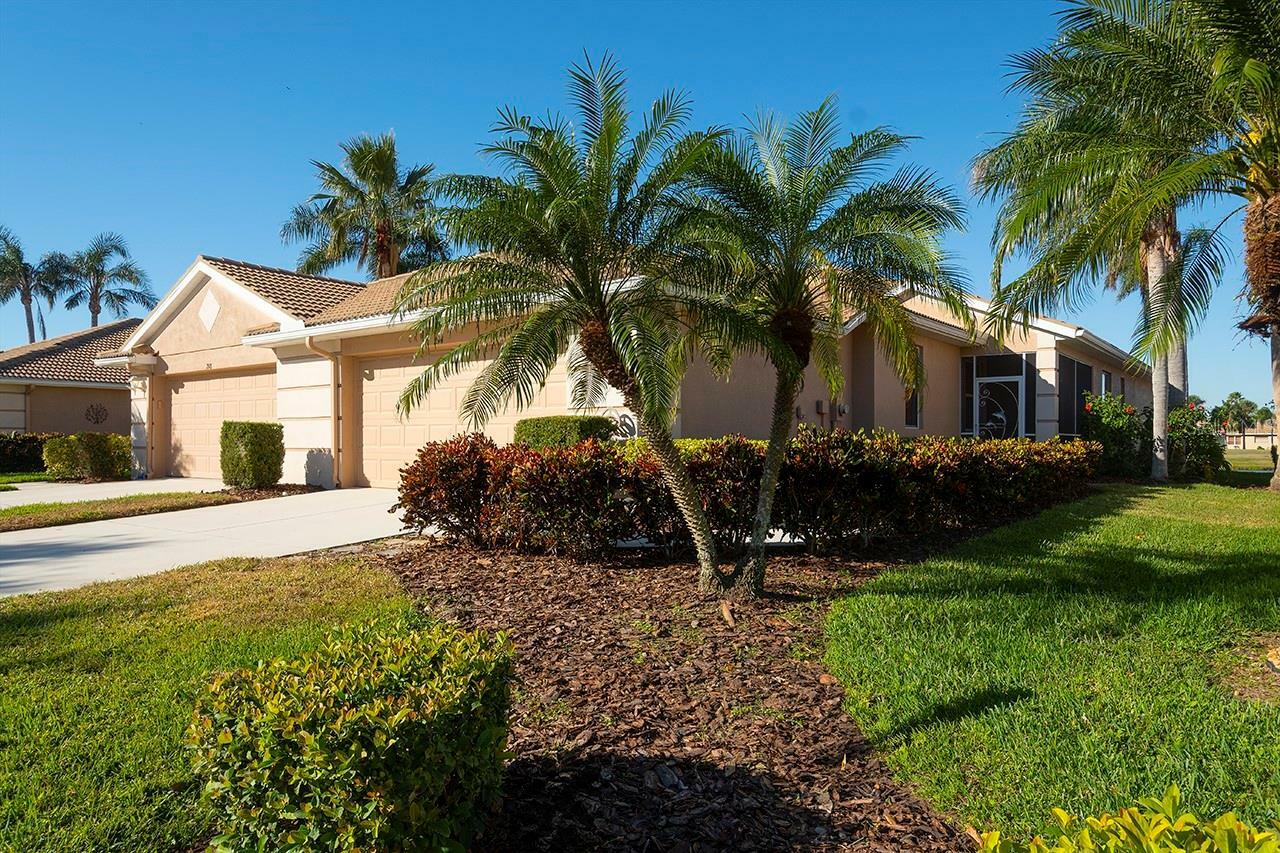 Property Photo:  294 Fairway Isles Lane  FL 34212 