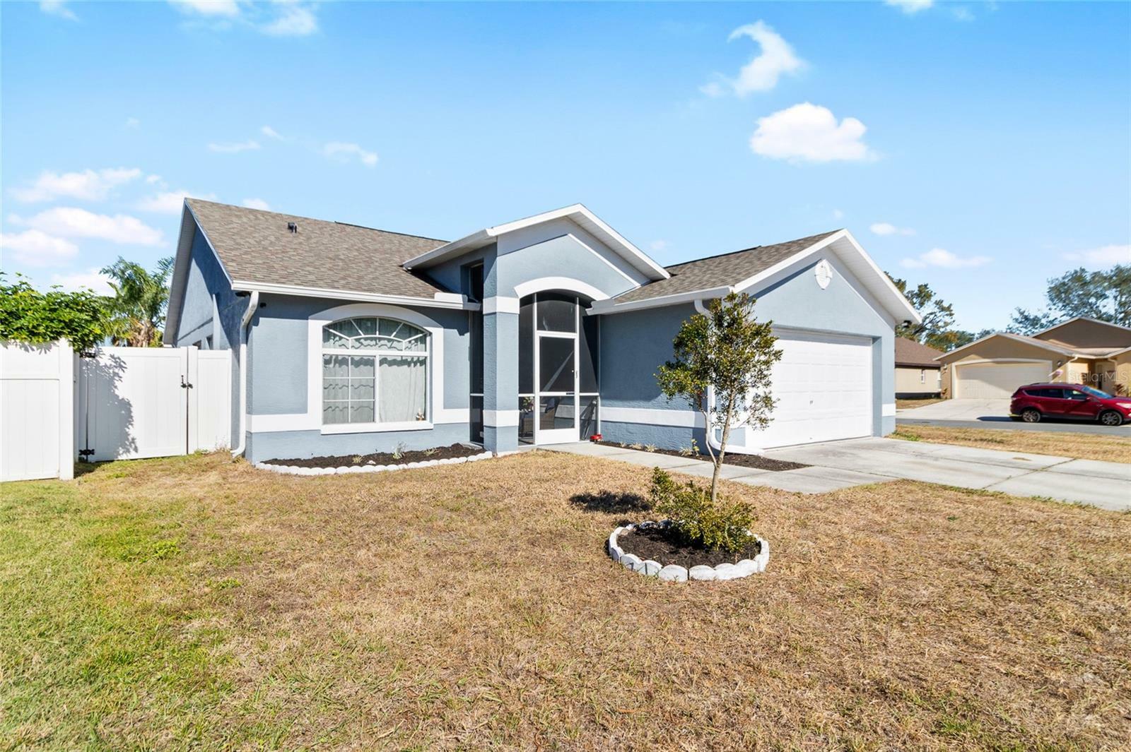 Property Photo:  4654 Copper Lane  FL 33566 