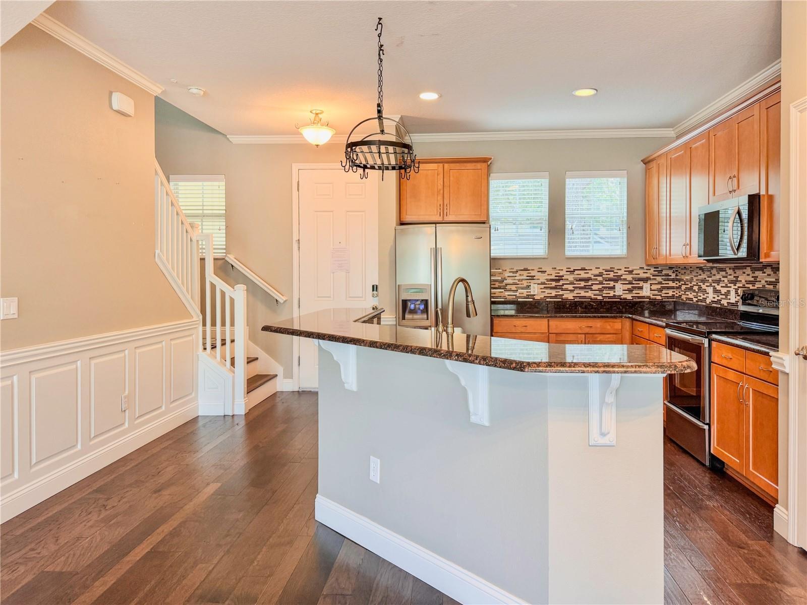 Property Photo: 7321 Brightland Street FL 34786