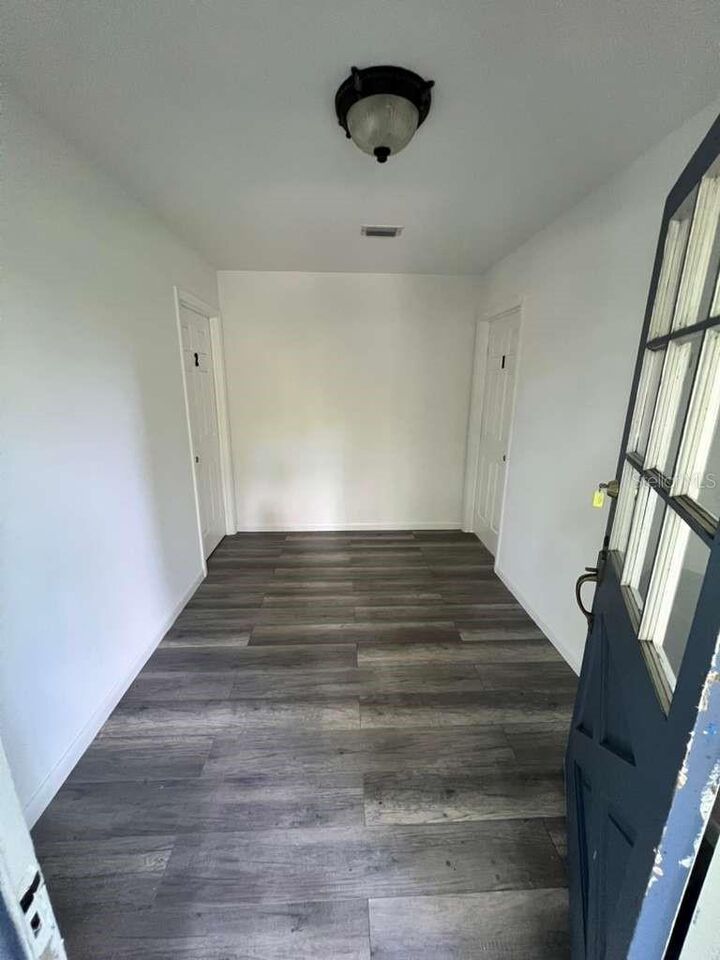 Property Photo:  12308 N 52nd Street  FL 33617 