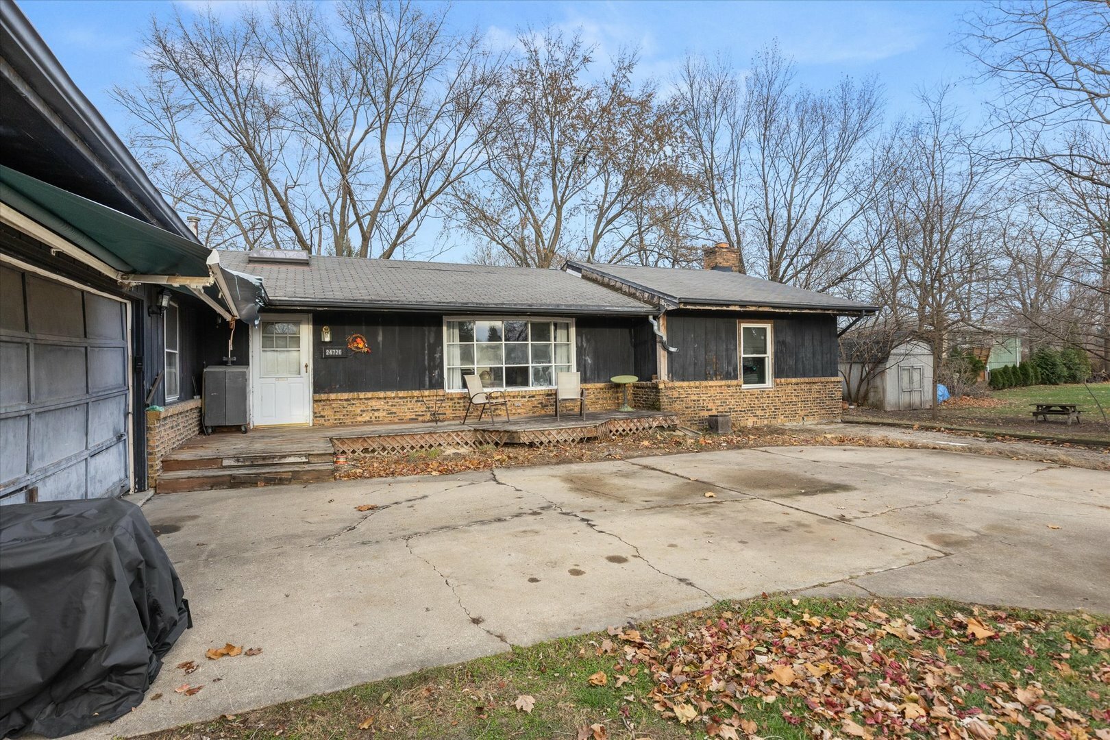 Property Photo:  24726 W Pleasant Court  IL 60586 